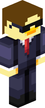 Snapdragon6168's avatar