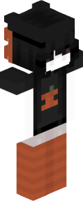e16a9c87ba01472265f8188d44f9d7558032308860b941784bb25f678509b1c3 Minecraft skin