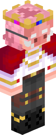 ELIboo268's avatar
