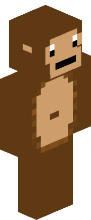 DuckOnDoody's avatar