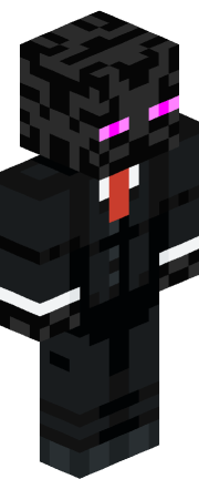 asla123456789's avatar