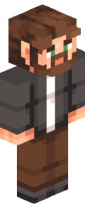 e175ef30fd5fd77251b14ad0cfa2d68e7f1c4260296e684fe78aa26be46d66dc Minecraft skin