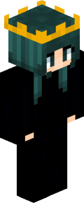 e179e9b8cc8e10bb3e07c6abc059aa8f86ee00a5ad5791ce1f3072a4454f140 Minecraft skin