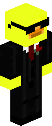 NonoRoz's avatar