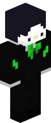 Crxscent7's avatar