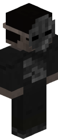 e1813f7f38b2117dd52239290fabeb6b8bce61cd4fa1ac1df0bf97e243781522 Minecraft skin