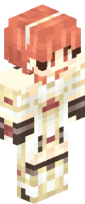 e19a783e8d595234b2aa6e03fa58b52d3dfc8d8e46029913fe0a55fb896ea4c9 Minecraft skin