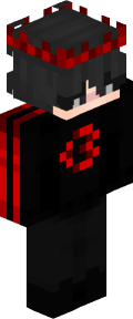belgium_is_great Minecraft skin