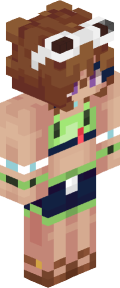 e1a31cc90e765c335d02e2d215892d128e2aa5dbcfa55c18104241161f608ba9 Minecraft skin