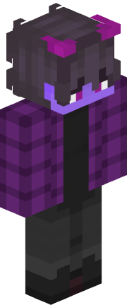 ImLxcid's avatar