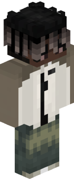 Canoberry