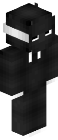 Minecraft Skin