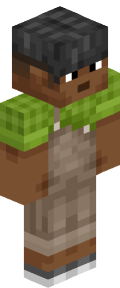 e1aeb23f88a92838abeba7cf42c8473c1627eb03a1c1a57a508ebc65e120a324 Minecraft skin