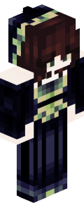 e1b4ffdf0706d3e1ac75f61daa2c773f86251426533215acefe28655486e8fcf Minecraft skin