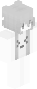 e1b5038d80f4210b51fd560a2649e54641fd0b130c514344ced7bf37f54c89a7 Minecraft skin