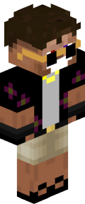 e1b799732b4ee517a9aa118444b5be022baa4f273a2d625c6d9fde886db47ba6 Minecraft skin