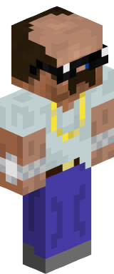 Skin af Kystbo