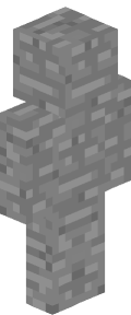 e1bb5b47e567257b26f05e38599aacd339ddca02730c6d593be798485f0f68fe Minecraft skin