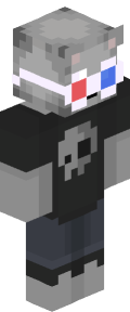 e1bb792a1cf8ab8cda3561d38c76be5171b776b872b5a3fda3263202c10de31b Minecraft skin