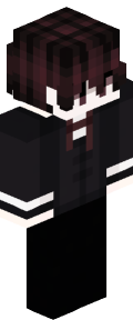 e1bdacc6a2b7b04ad831619f9f725424d649bef9fe36aec3aeaee9ee7013dbae Minecraft skin