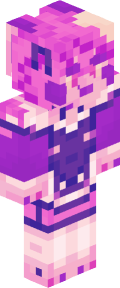 e1bfcc4ebf2a2c9ce84ea7ff6f2b1a83f52f5e3967615dcdf46edbd2ff7fbde4 Minecraft skin