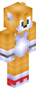 e1c20bdbc0c06893a667ead92f58a50b53a40a3108edcdedd7ab5a18de2f85d1 Minecraft skin