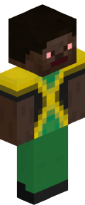 e1c48b29afa08b8db9f314b948a2a6606799d971732135c08310140ff13dfef2 Minecraft skin