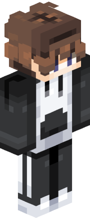Neue_Identitaet's avatar