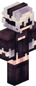 e1e0366be6ec527d844806732e77c5c81934b151c010a71b0f318333afb03779 Minecraft skin