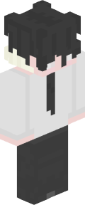 e1e06decb4f781dc1efb02c8768e079d414a3b51c47faa65b2b7387693a62fa8 Minecraft skin