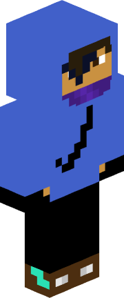 CoolKaos's avatar