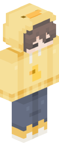 e1e4022bb9dd9bbfb25e0c9f7f40c4be066b15b5c1f30c8619eaf9601dc11365 Minecraft skin