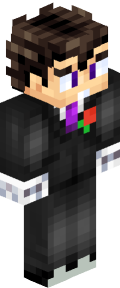 e1e51916923ef3b54ba3910803b60db6ee56f7347370f739677df17b7249fa1c Minecraft skin