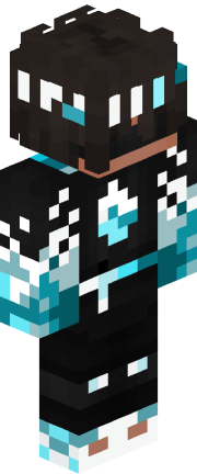 Leonaldomc's avatar