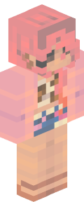 e1e6f7f2e5f51a094790ea9cfb4805c3a4a7fb3305eee1be190a057e66dbb4cc Minecraft skin