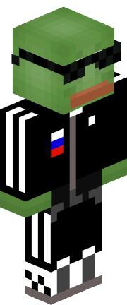 MilchmannO7's avatar