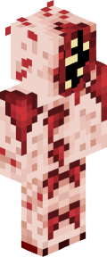 e1ea99e77266a9a54edb203c1538635cd6f0d6ab04cd2f3037446f570aec672b Minecraft skin
