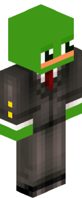 e1eab4cb90cd7460c1e3e223c565e16456162169262542fe0a60fedb96e9d0a2 Minecraft skin