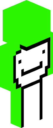 Wrek0gnize's avatar