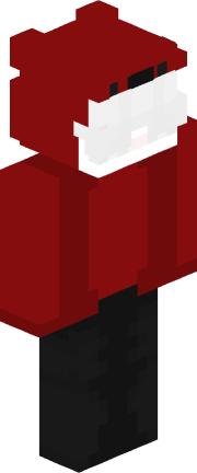 YwixMC's avatar