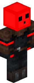 e1f2ee8e2806bd9c3f6bbf31e173373cae915867be2b4e5015c2028a0eb9cef8 Minecraft skin