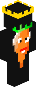 Cenora_brr Minecraft skin