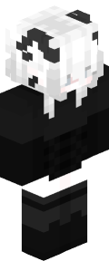 e1f3bb0b7949d0a6f380f1cbfa1a2d9df951b9c16be39b70d423195ed200ea7c Minecraft skin