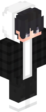 Qo1l's avatar