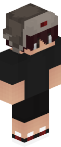 e1f56e28c2548fdcc16c664bd534d306dd309d7cf6682167e1b1b82421711136 Minecraft skin