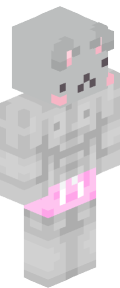 e1fba178c56f4b6b231e48d5ecd2fe5abfa5371496be51cd4d7260a83537e428 Minecraft skin