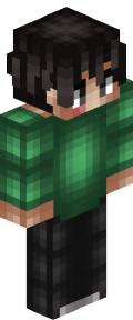 e1fe271747bed3f3d1d4efe7bd5bfbaa169f182939d05b49a1733f820ccb9923 Minecraft skin