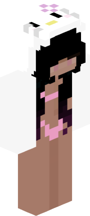 M1LLIONAIRS's avatar