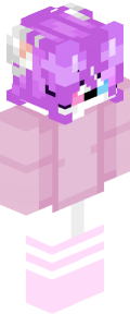 e1feda868212967670723bccaf748f35951d0f7be75f428d82631d4e146f078c Minecraft skin
