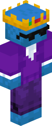 GuidingEgg19065's avatar